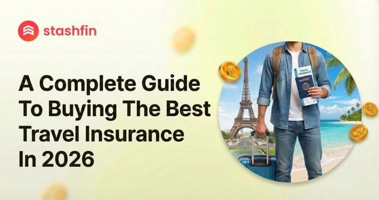 Travel Insurance for UK & USA – What You Must Know Before Buying (2026 Guide)